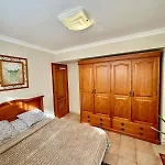 Ocean View Tenerife Appartement Los Silos