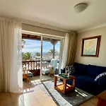 Ocean View Tenerife Апартаменты *